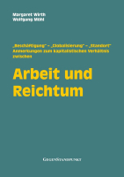 Titelblatt des Buches