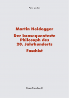 Titelblatt des Buches