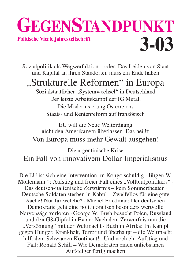 Titelblatt