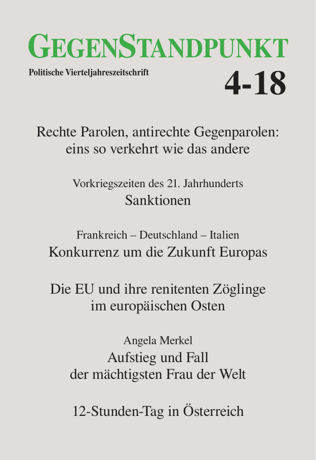 Titelblatt